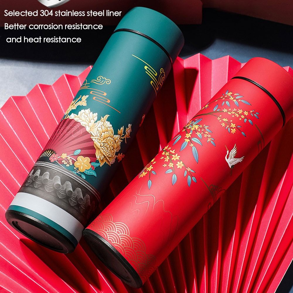 Bouteille d'eau l'inventaire a - Smart Water Bottle Tracker avis et prix