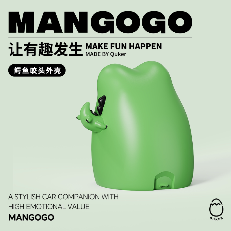 2026 MANGOGO Robot électroniqu - Electronic Gift avis et prix