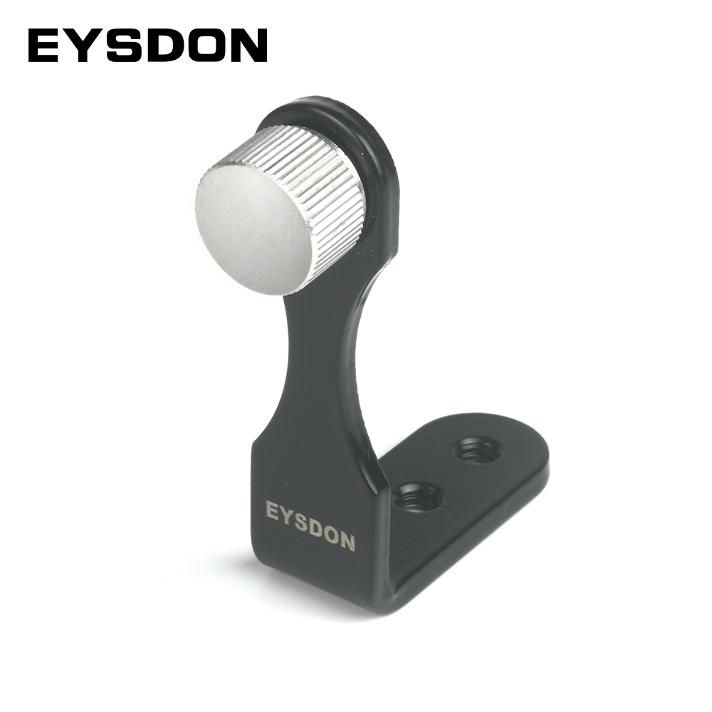 EYSDON – adaptateur universel  - Auto Tracking Tripod avis et prix