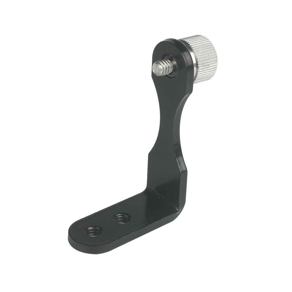 EYSDON – adaptateur universel  - Auto Tracking Tripod avis et prix