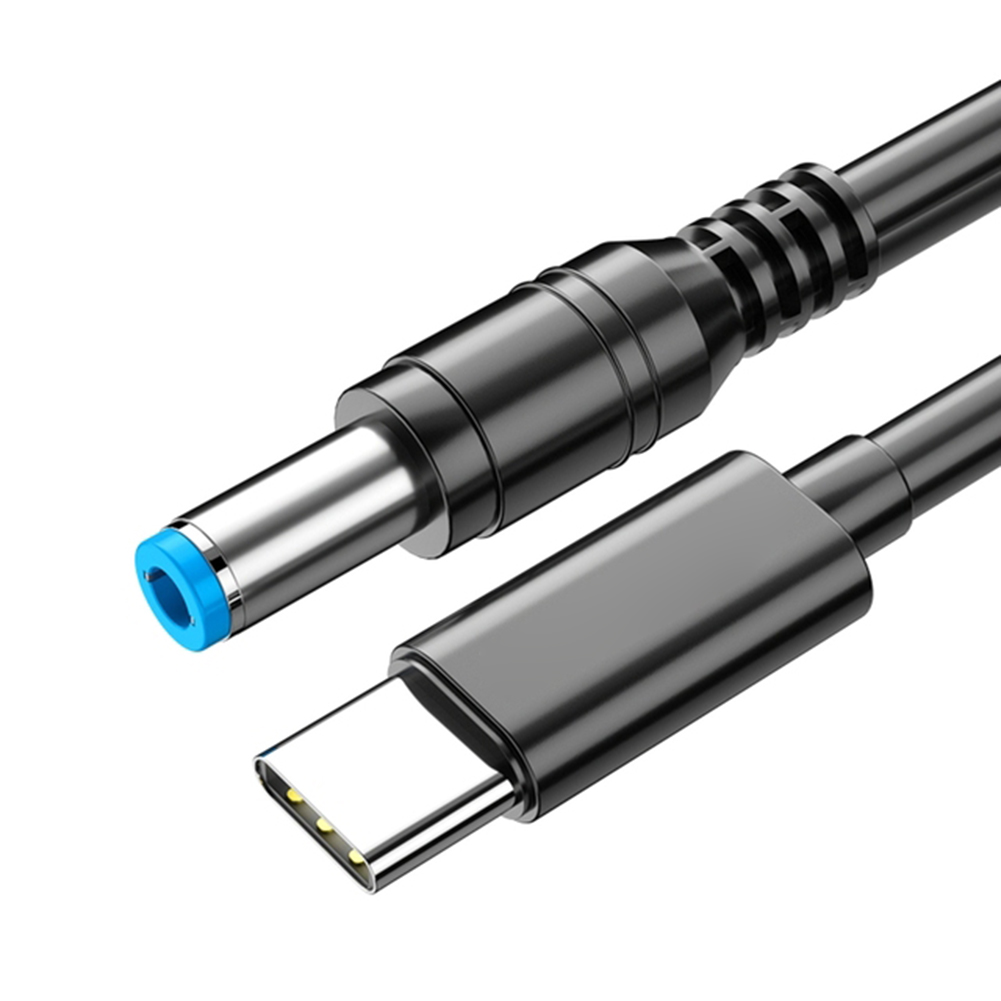 Câble d'alimentation USB Type- - Electronics And Gadgets C avis et prix