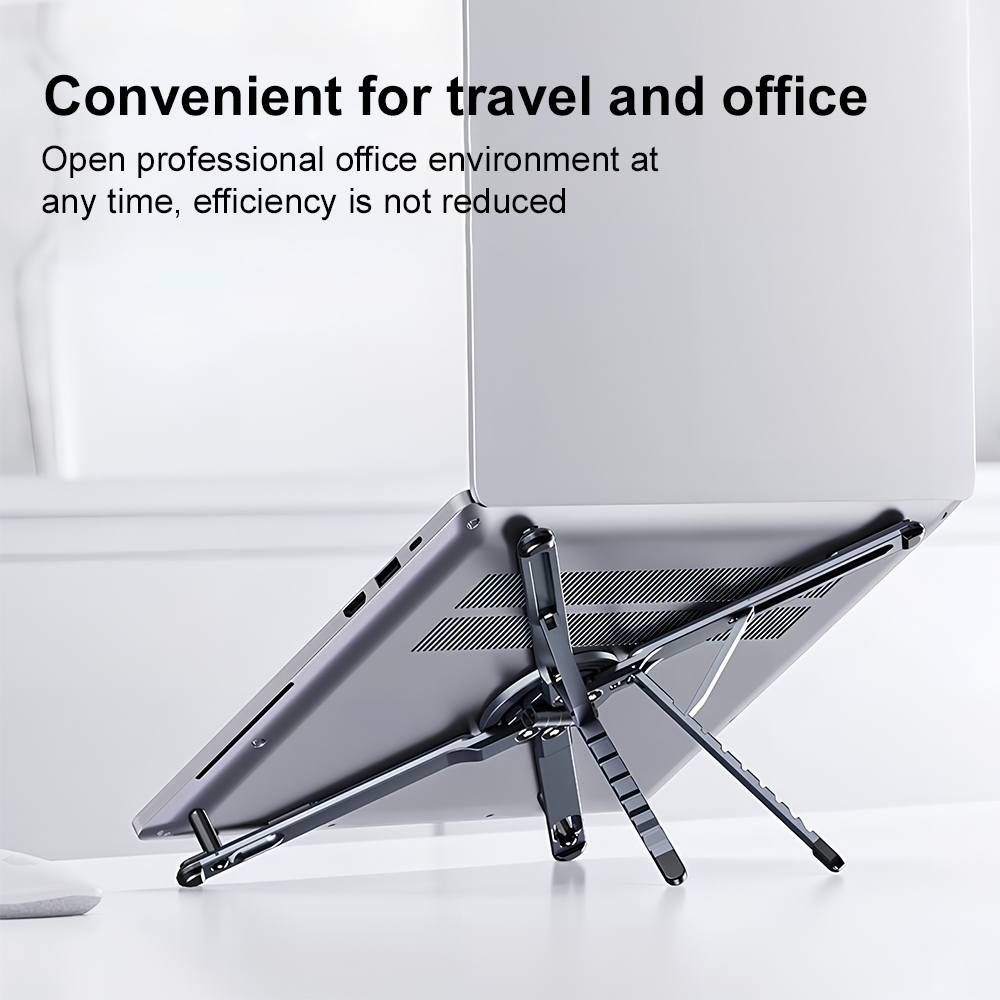Support de téléphone magnétiqu - Auto Tracking Tripod avis et prix