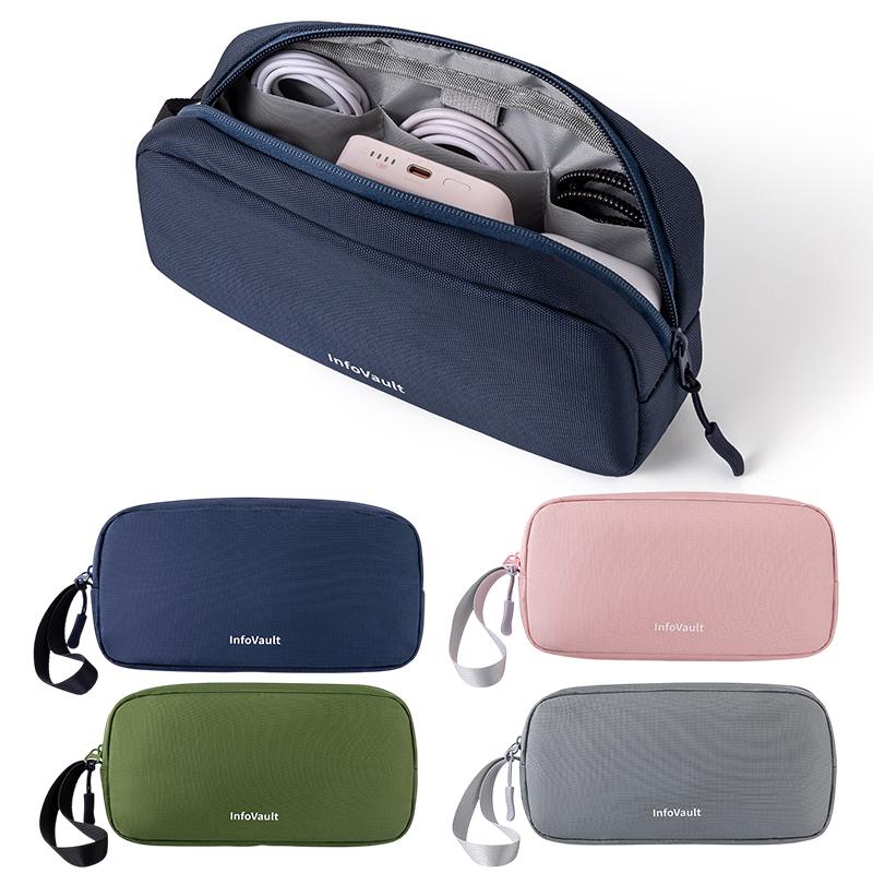 【S】Sac de rangement de voyage, - Electronics And Gadgets With S avis et prix