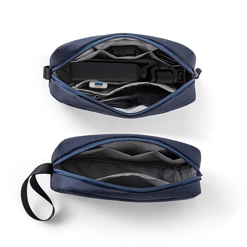 【S】Sac de rangement de voyage, - Electronics And Gadgets With S avis et prix