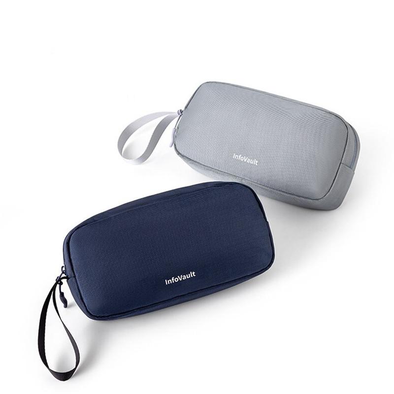 【S】Sac de rangement de voyage, - Electronics And Gadgets With S avis et prix