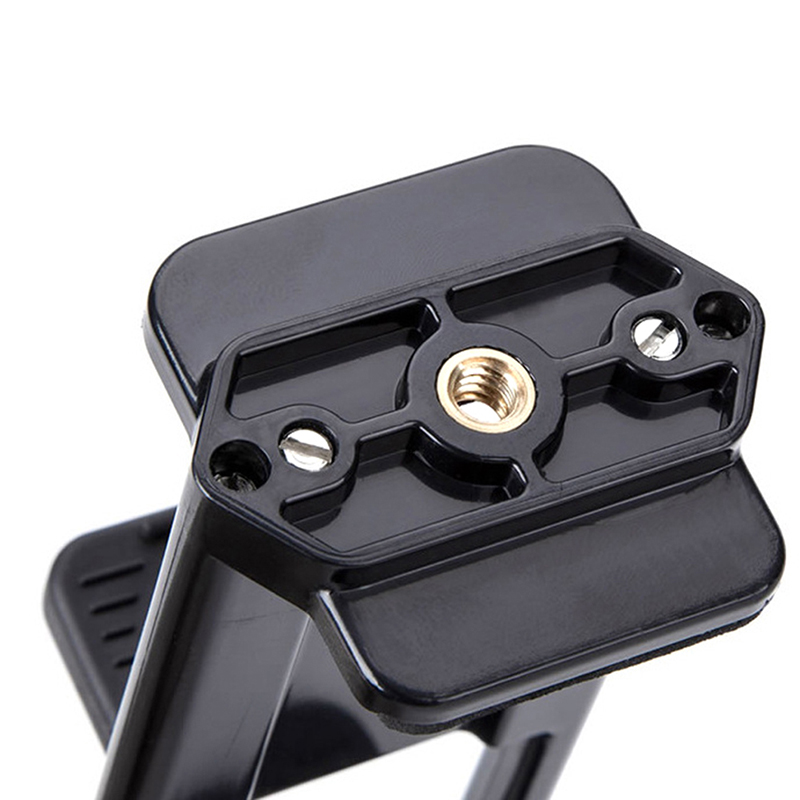 (YY) 1Pc 2025 nouveau téléphon - Auto Tracking Tripod avis et prix