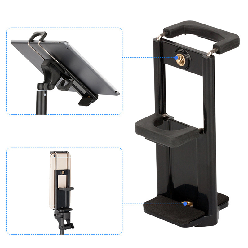(YY) 1Pc 2025 nouveau téléphon - Auto Tracking Tripod avis et prix