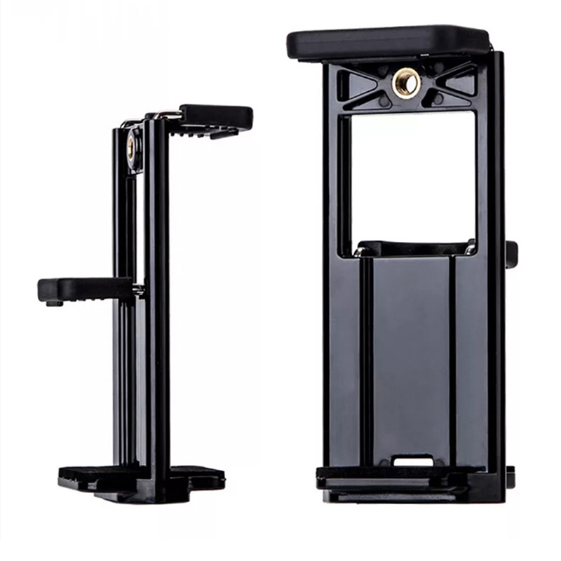 (YY) 1Pc 2025 nouveau téléphon - Auto Tracking Tripod avis et prix